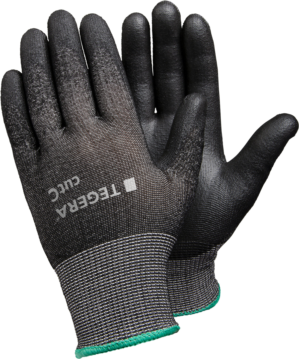 455 TEGERA handschoen mt 06