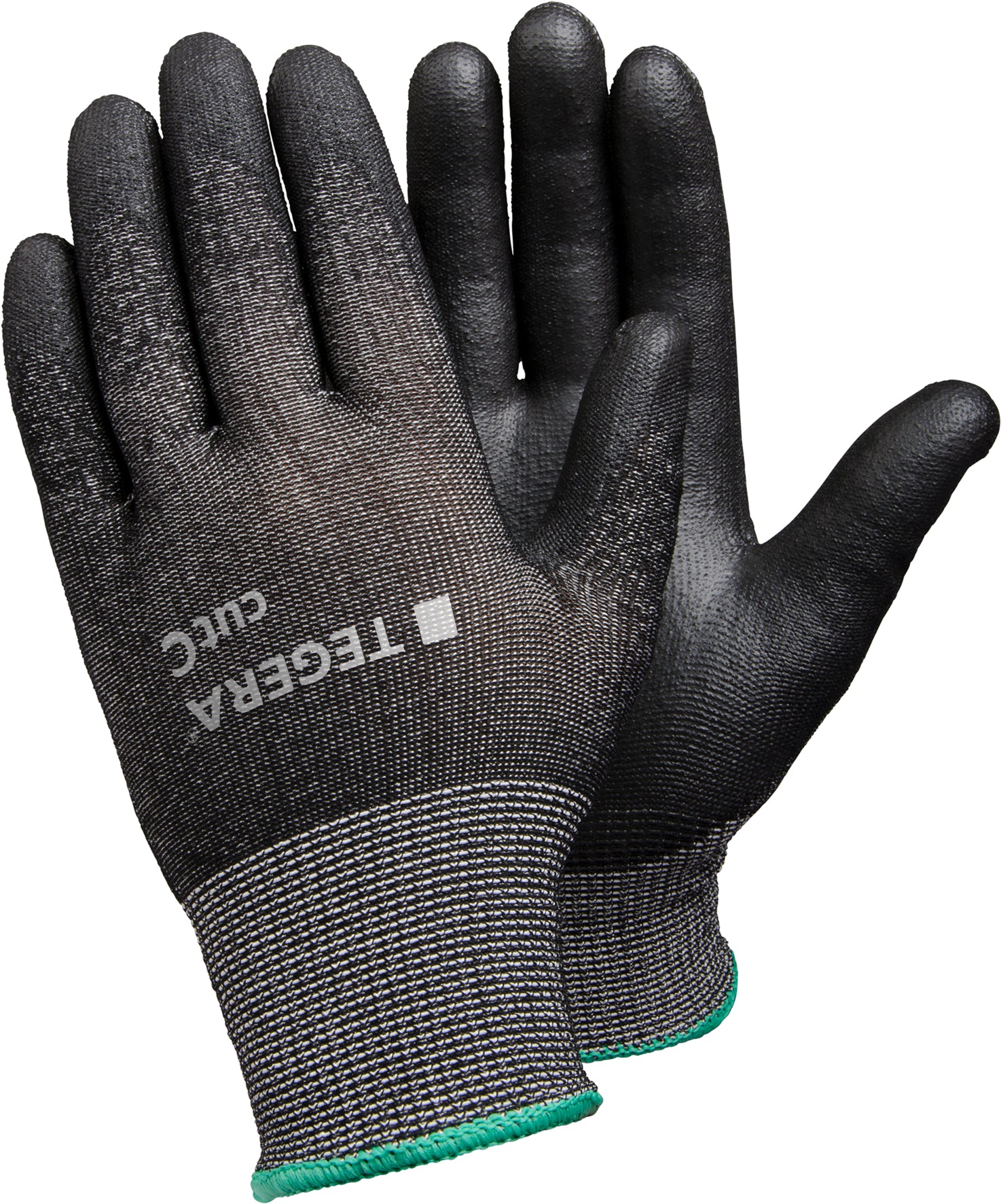 455 TEGERA handschoen mt 06