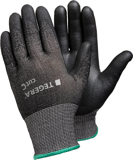 455 TEGERA handschoen mt 06
