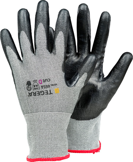 465A handschoen mt 07