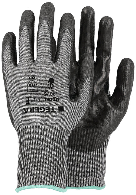 490VS handschoen mt 09