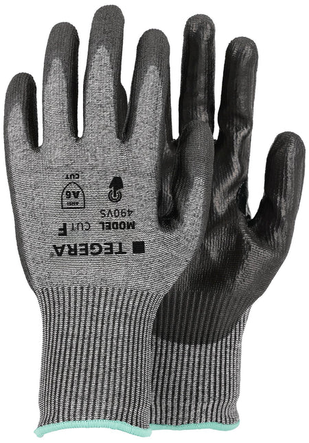 490VS handschoen mt 09