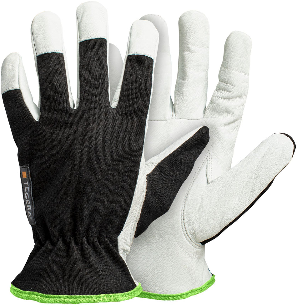 511 TEGERA handschoen mt 06