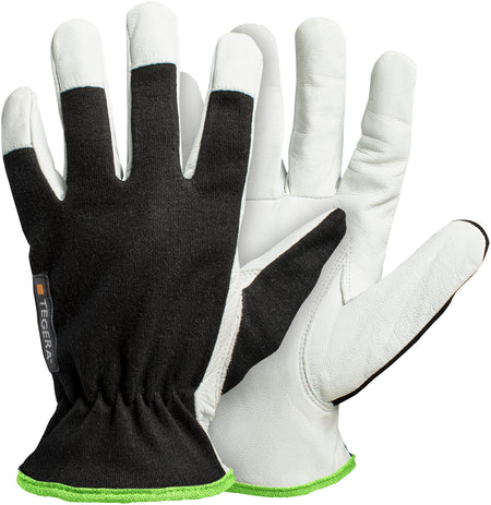 511 TEGERA handschoen mt 10