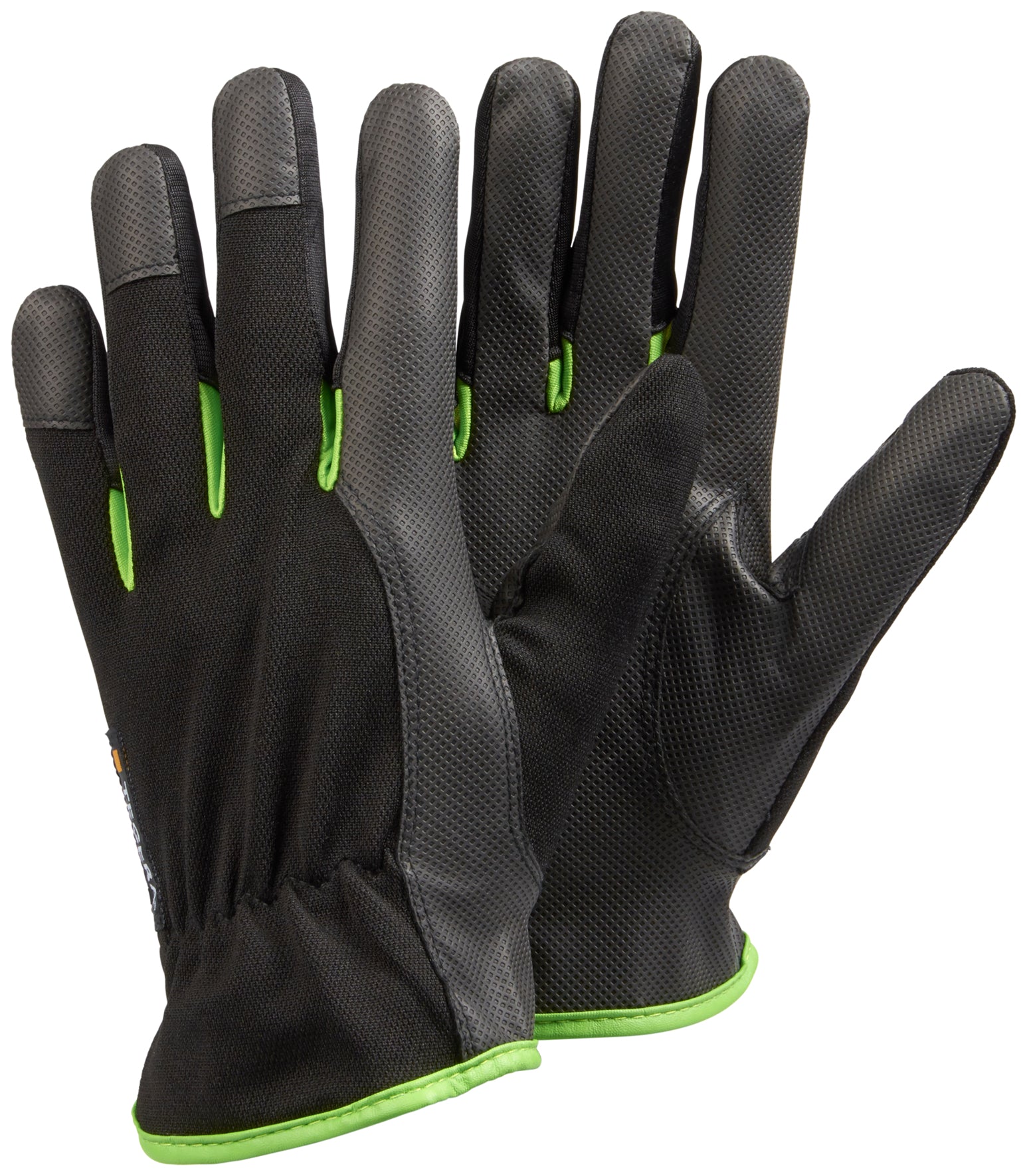 515 TEGERA handschoen mt 07
