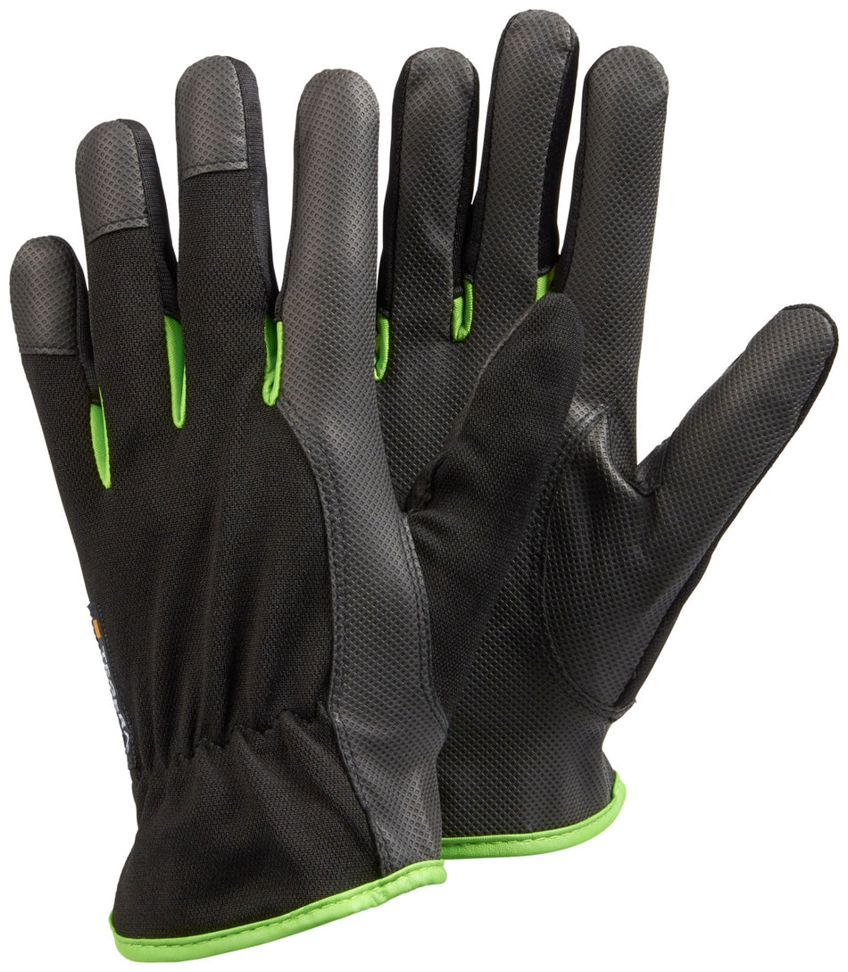 515 TEGERA handschoen mt 07