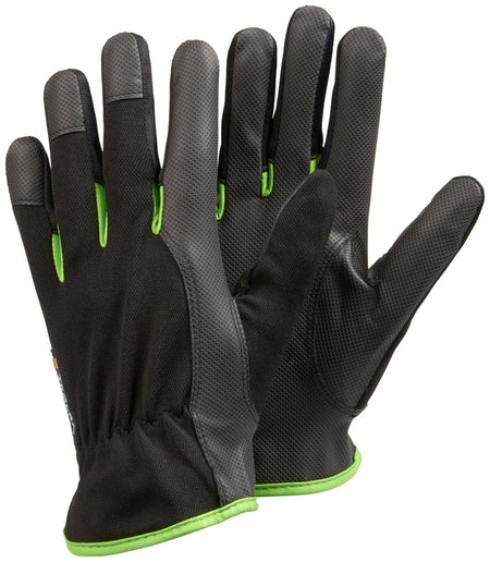 515 TEGERA handschoen mt 08