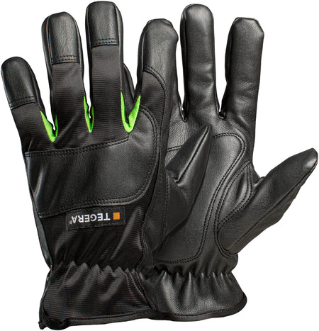 516 TEGERA handschoen mt 08