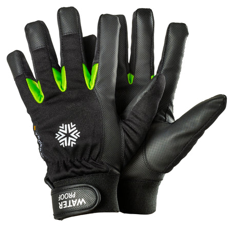 517 TEGERA handschoen mt 07