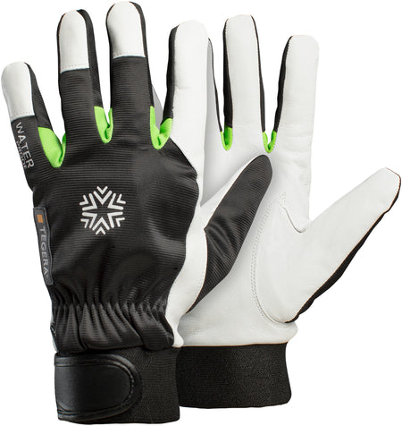 535 TEGERA handschoen mt 07