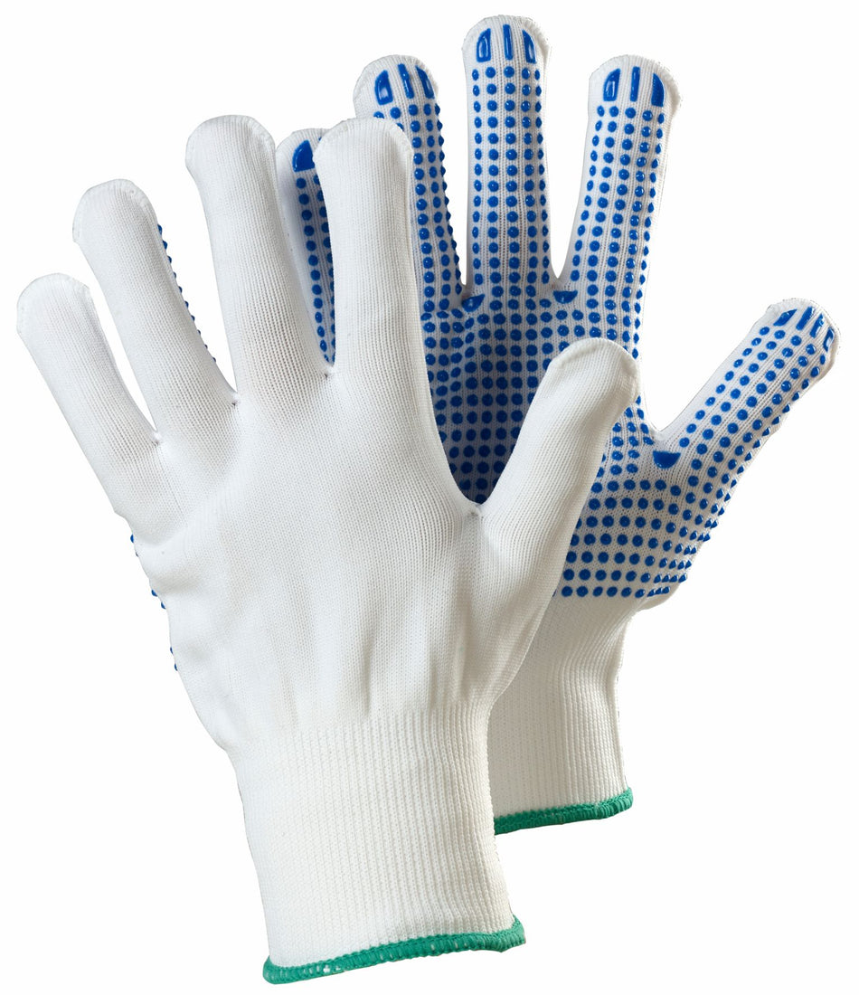 630 TEGERA handschoen mt 06