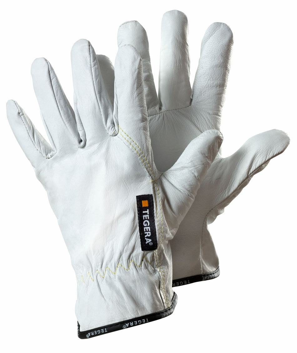 640 TEGERA handschoen mt 07