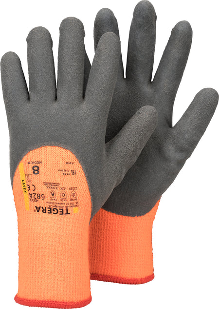 682A TEGERA handschoen mt 11