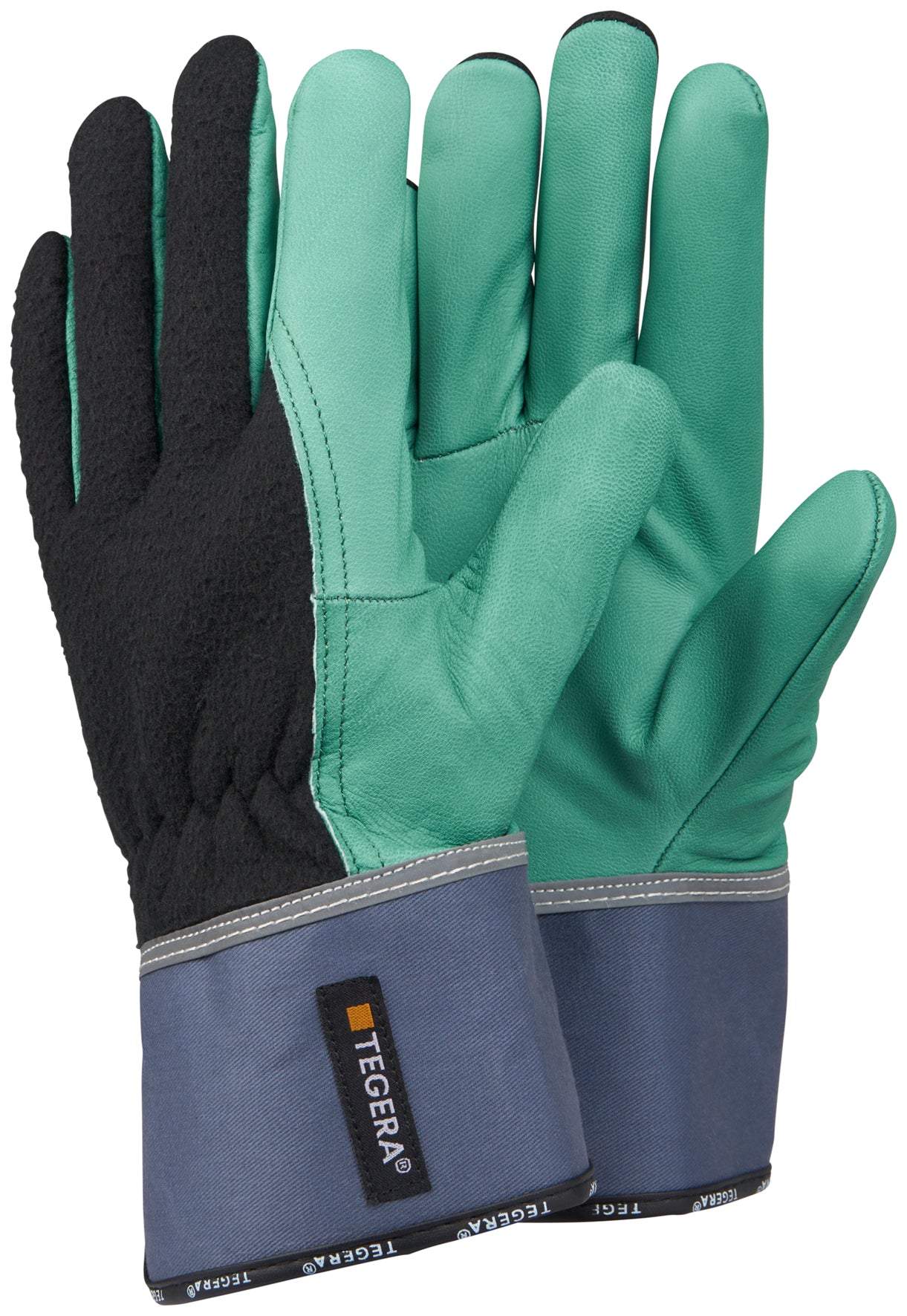 690 TEGERA handschoen mt 11