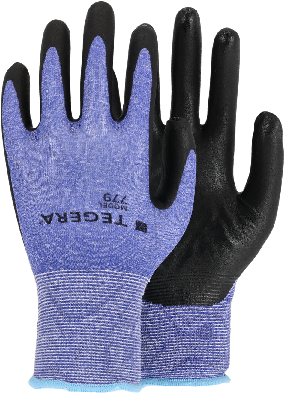 779 TEGERA handschoen mt 06