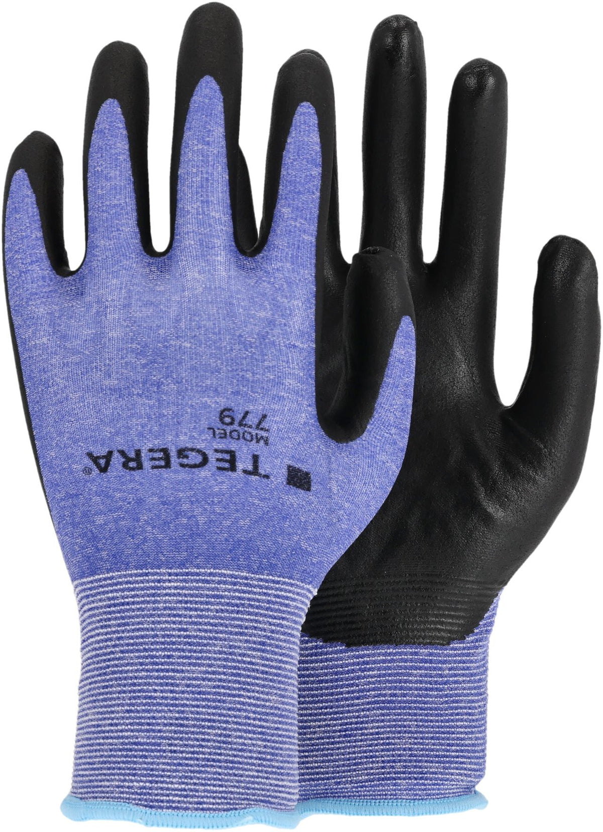 779 TEGERA handschoen mt 06