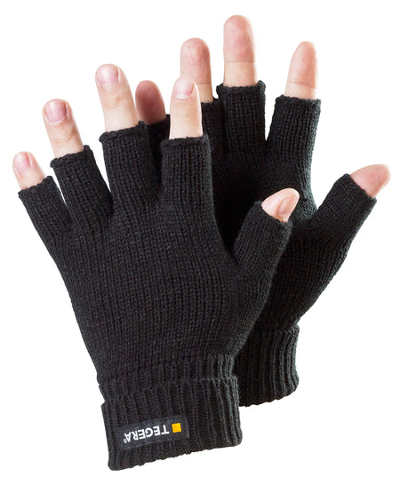 790 TEGERA handschoen mt 10