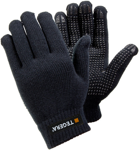 795 TEGERA handschoen mt 01