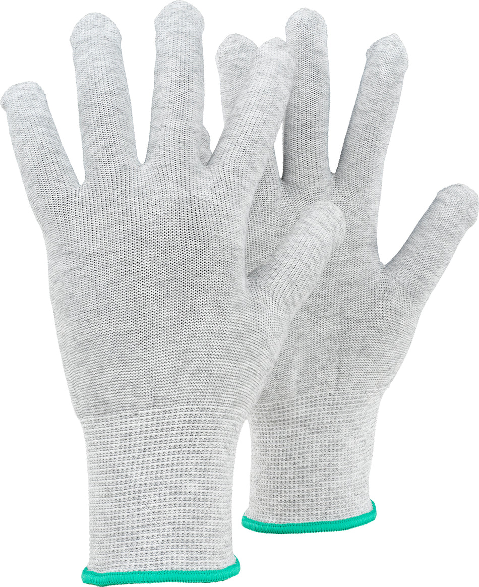800 TEGERA handschoen mt 05