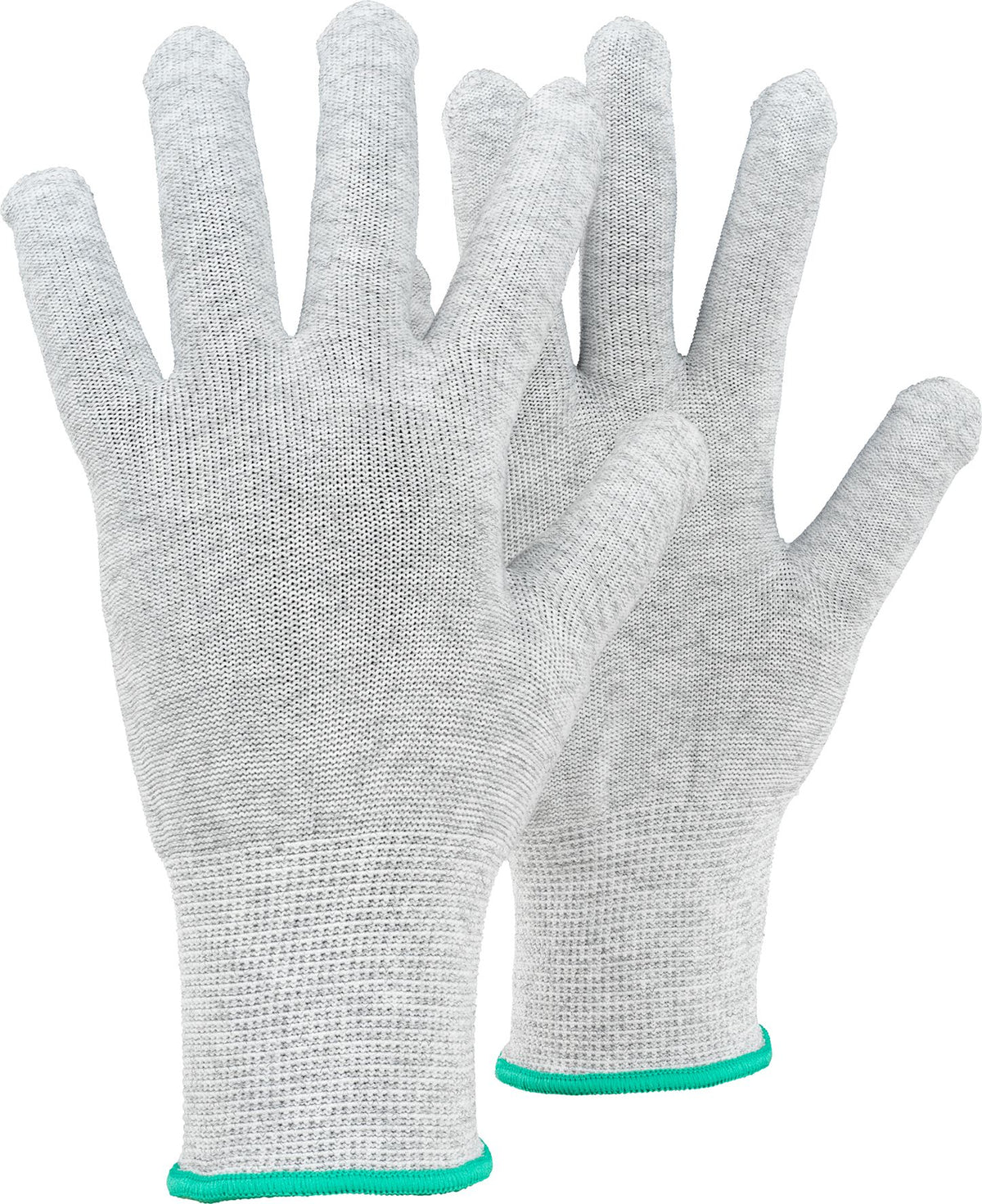 800 TEGERA handschoen mt 05