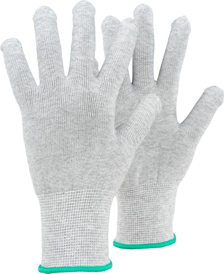 800 TEGERA handschoen mt 07