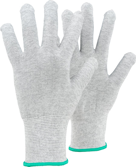 800 TEGERA handschoen mt 09