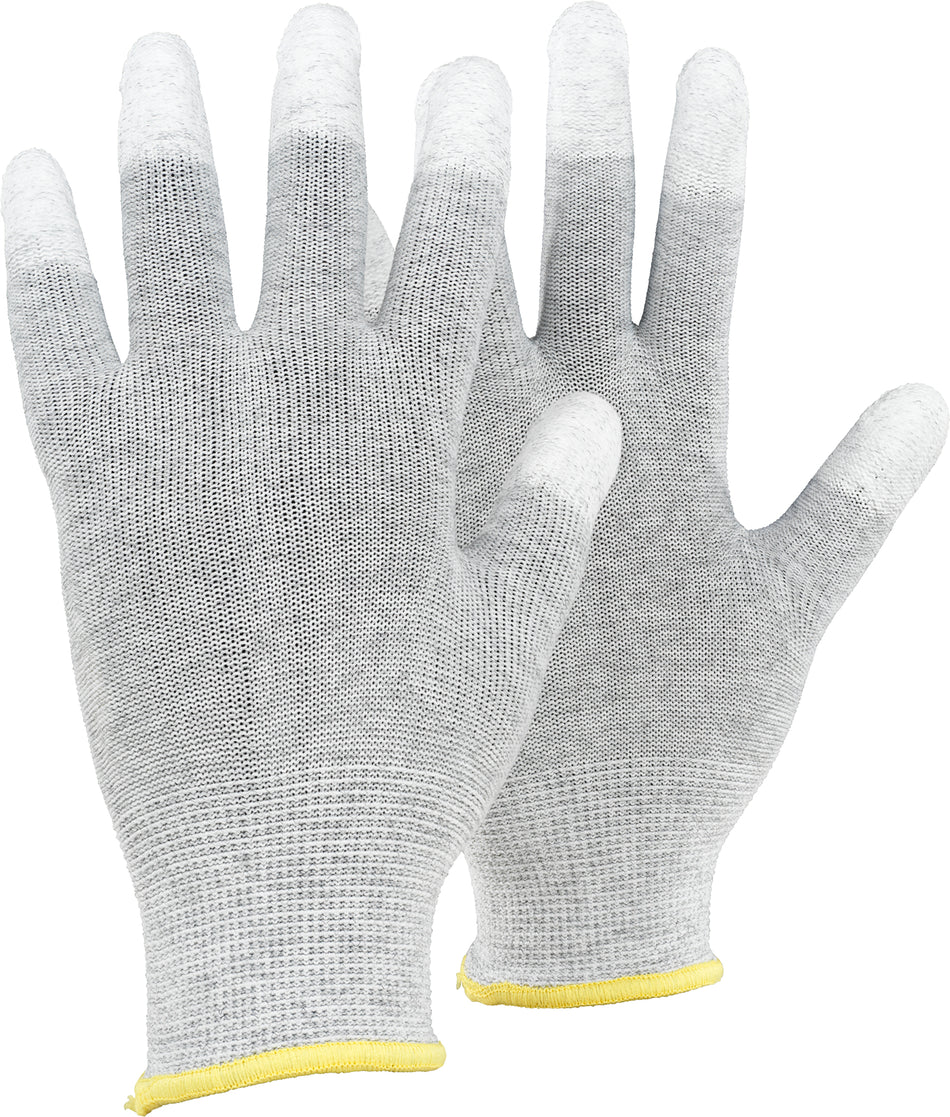 801 handschoen mt 06