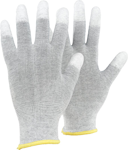 801 handschoen mt 08