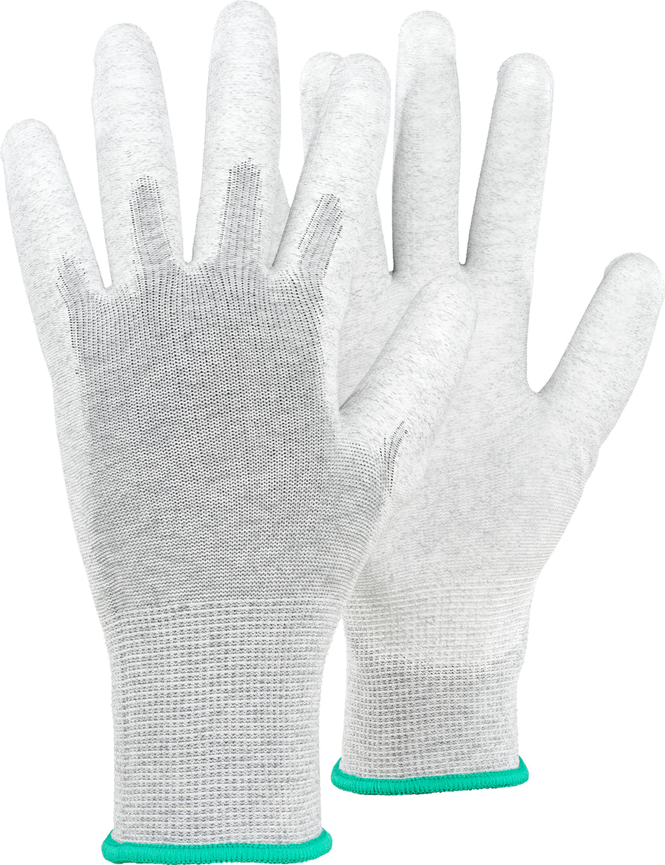 802 TEGERA handschoen mt 05