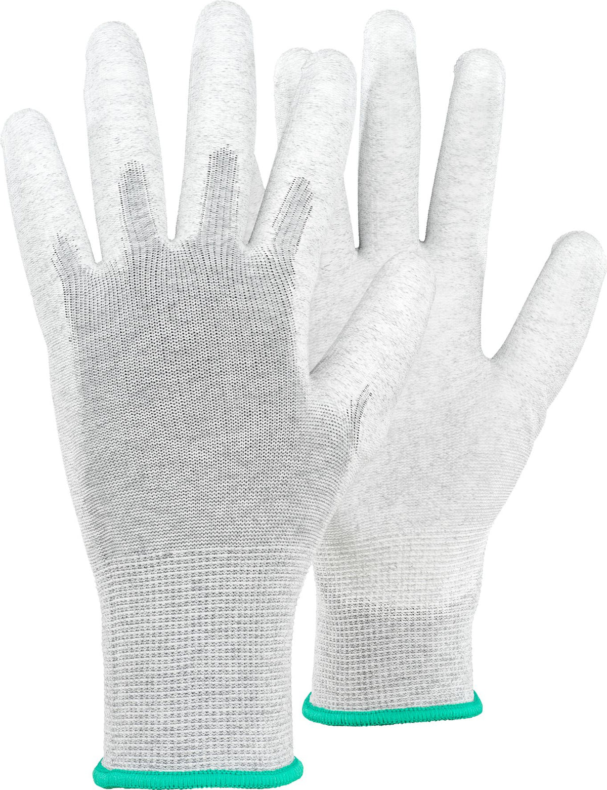 802 TEGERA handschoen mt 05