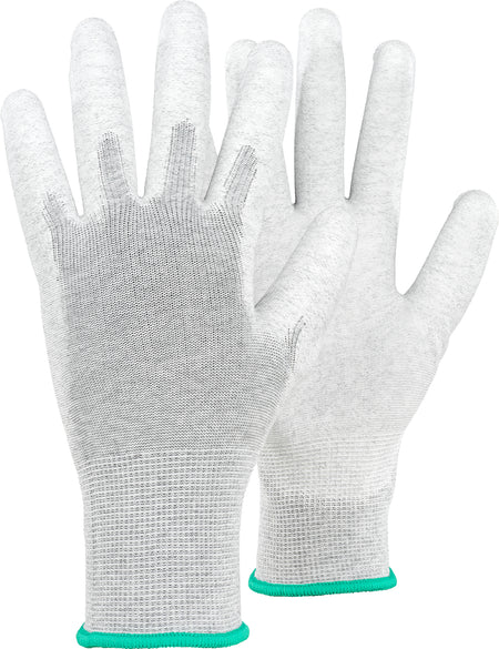 802 TEGERA handschoen mt 06
