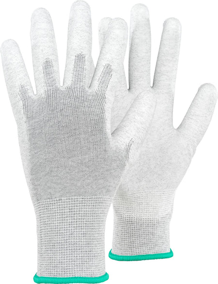 802 TEGERA handschoen mt 10