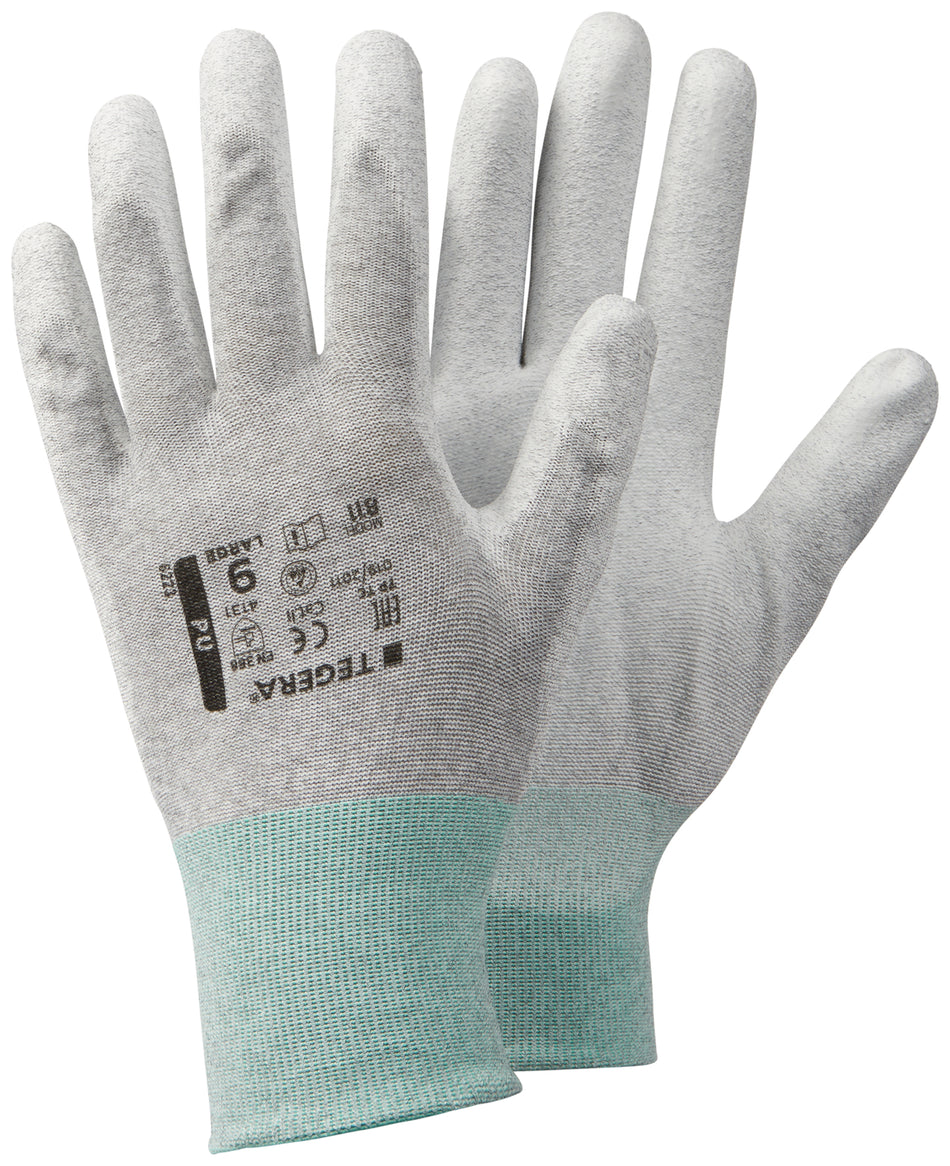 811 TEGERA handschoen mt 06