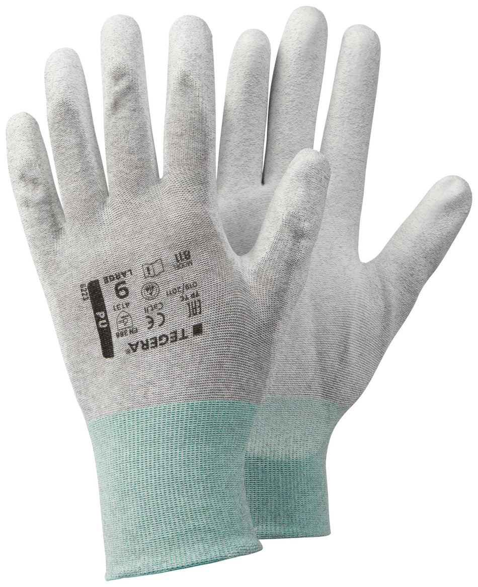 811 TEGERA handschoen mt 06