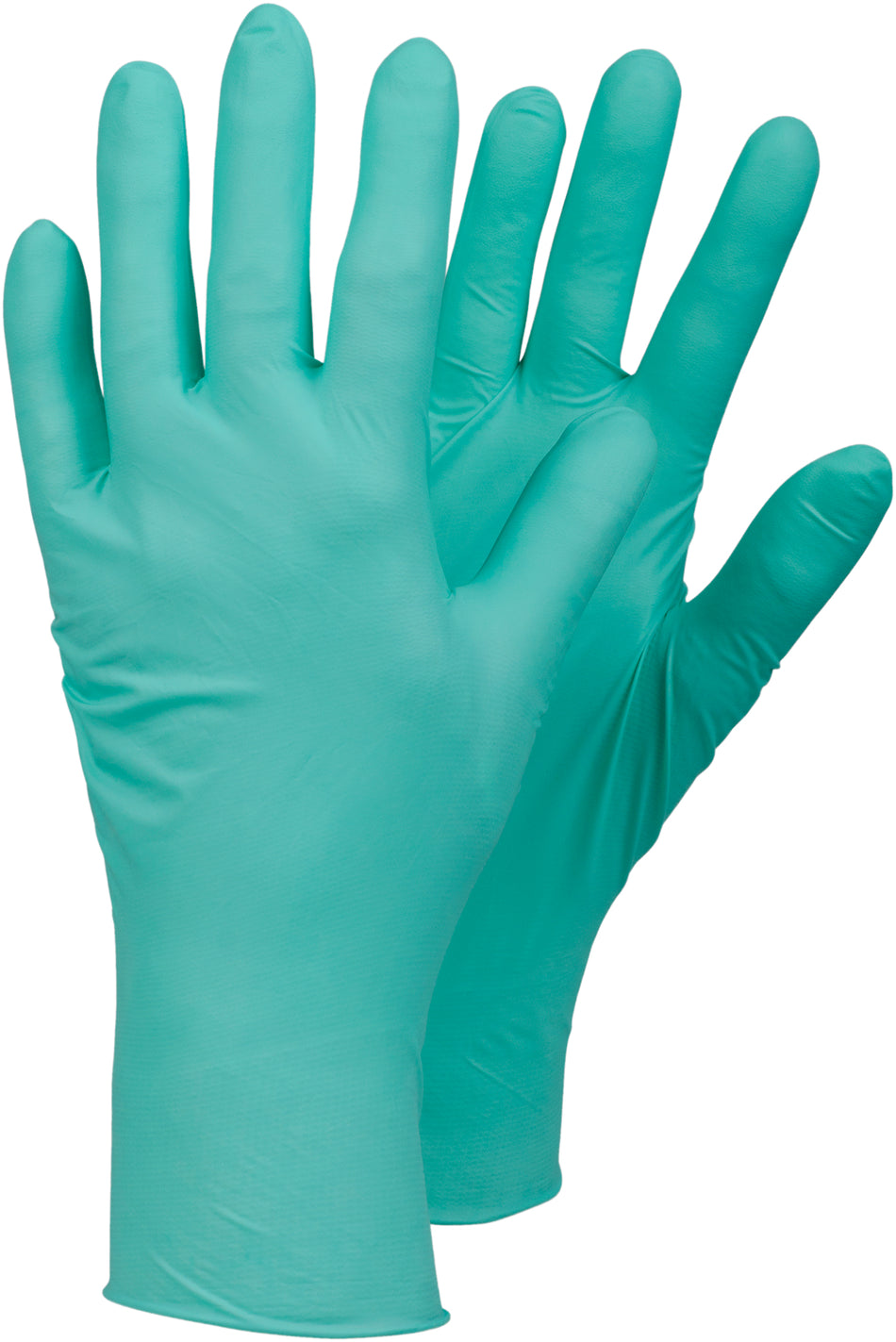 836 TEGERA wegwerphandschoen mt 07