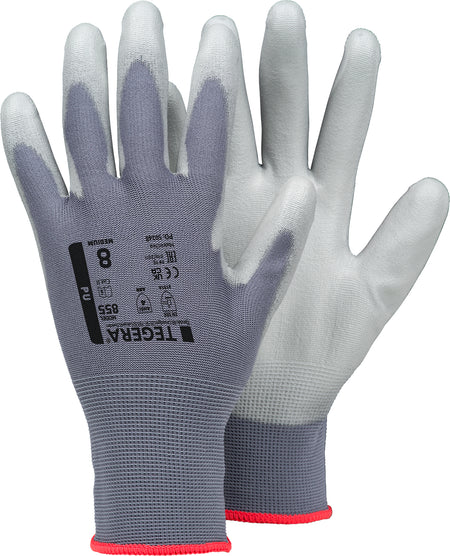 855 TEGERA handschoen mt 05