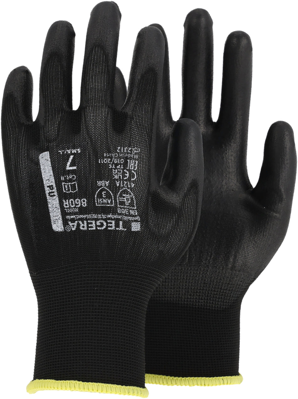 860R TEGERA handschoen mt 06