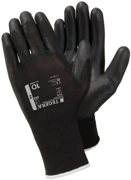 866 TEGERA handschoen mt 11