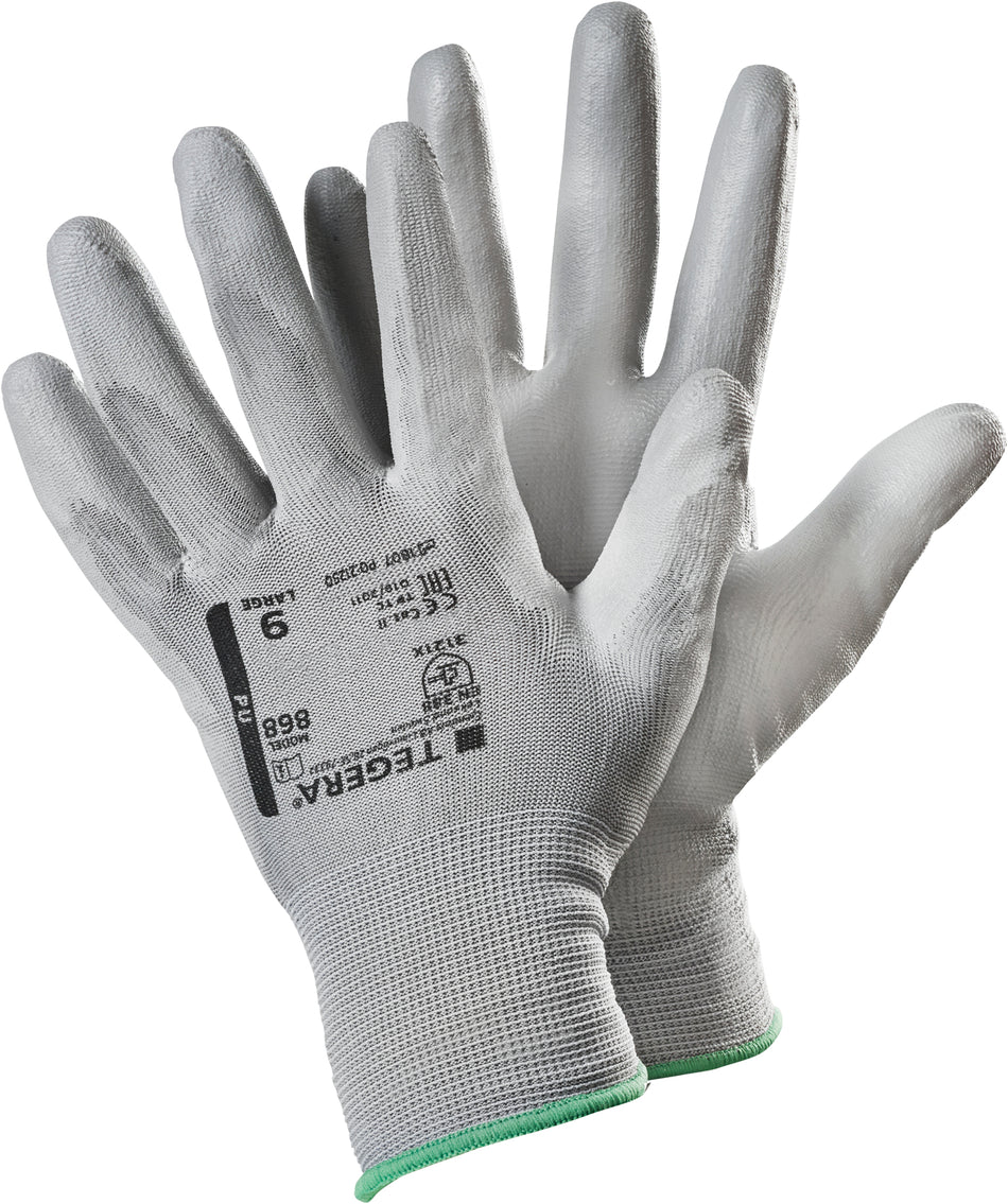 868 TEGERA handschoen mt 06
