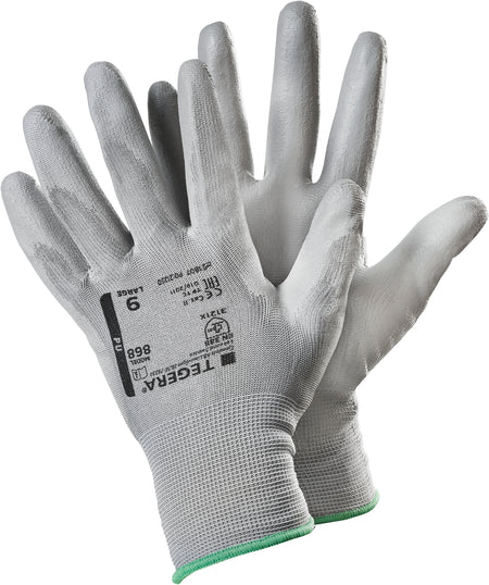 868 TEGERA handschoen mt 11