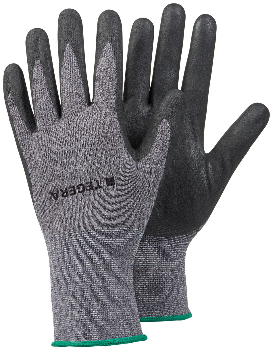 873 TEGERA handschoen mt 07