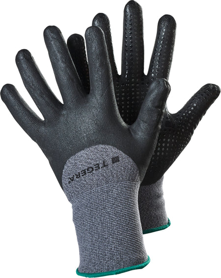874 TEGERA handschoen mt 08