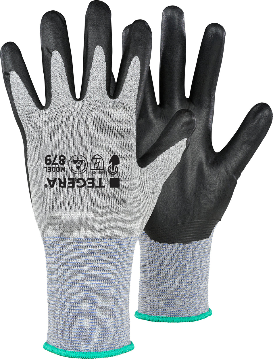 879 TEGERA handschoen mt 06
