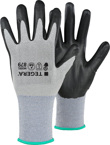 879 TEGERA handschoen mt 12