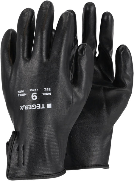 882 TEGERA handschoen mt 08