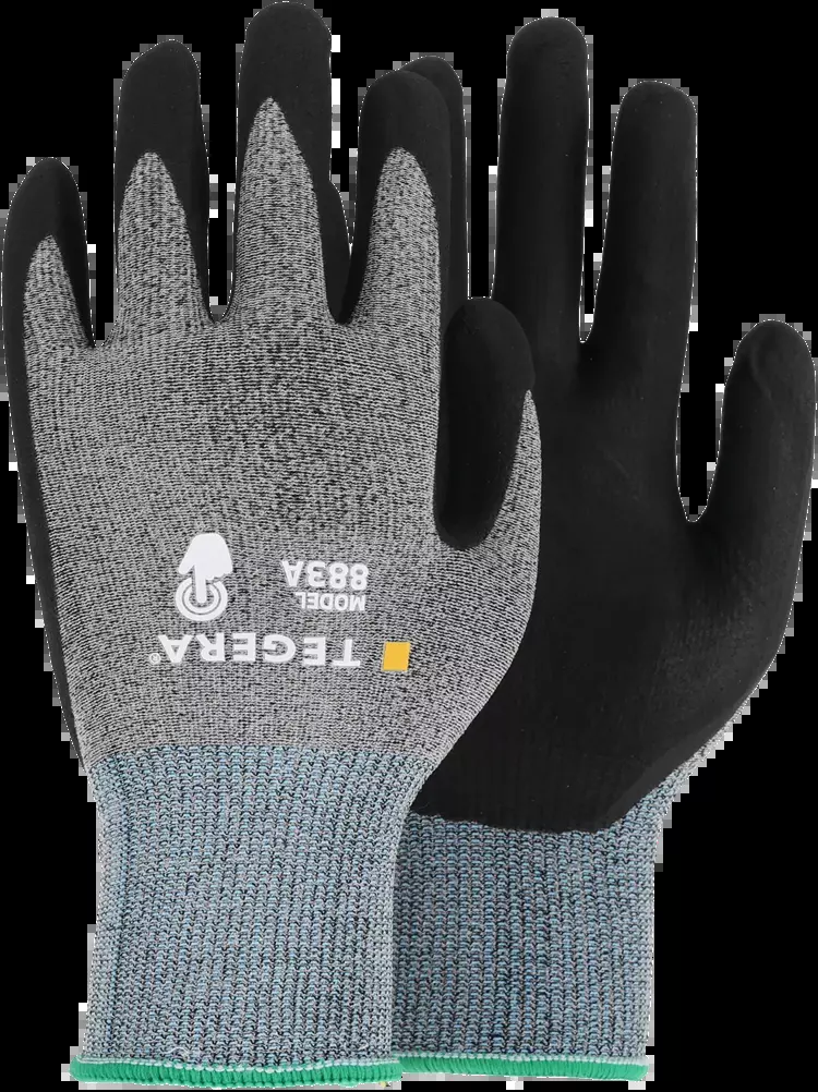 883A TEGERA handschoen mt 06