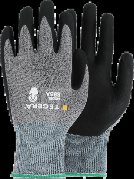 883A TEGERA handschoen mt 11