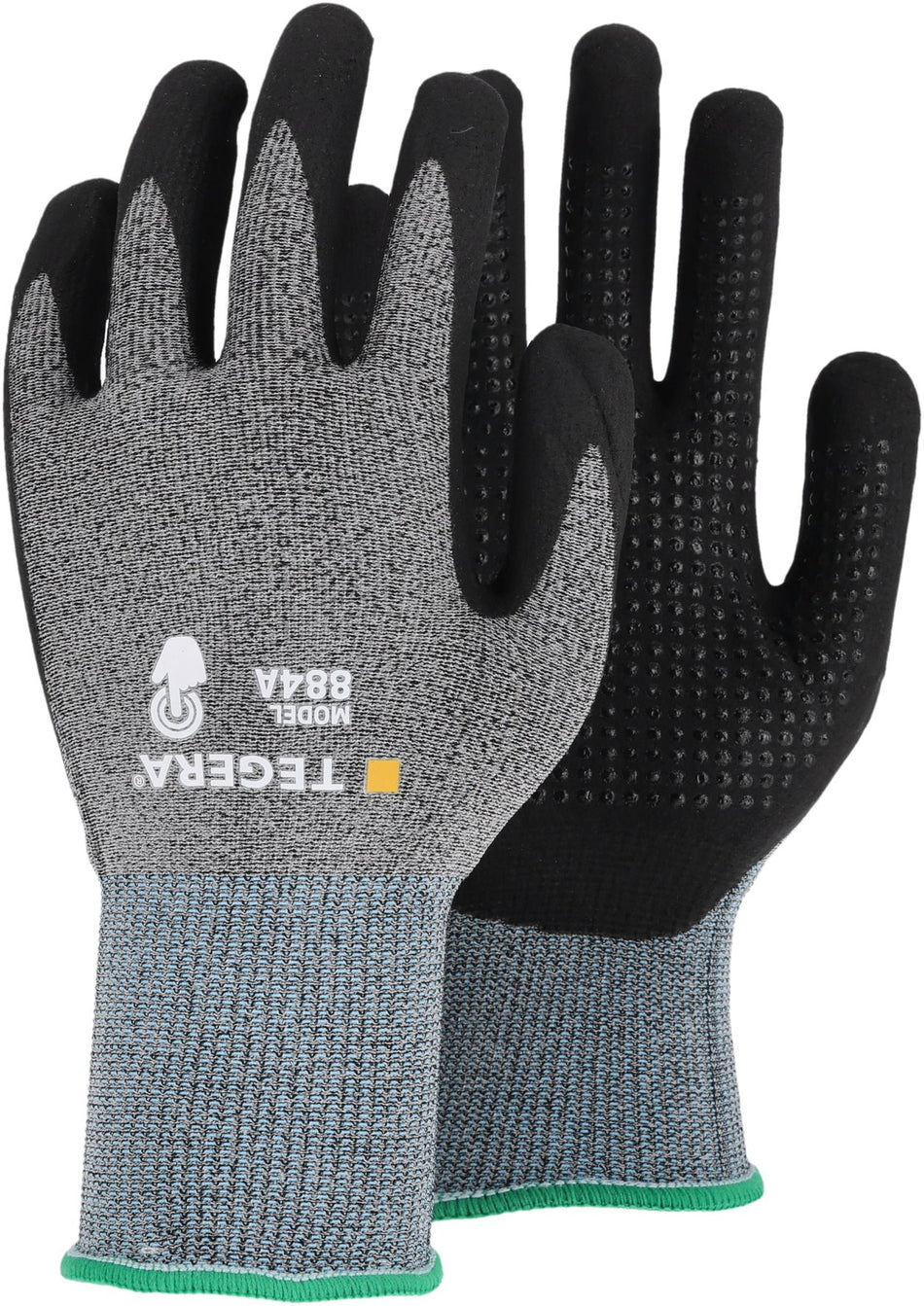884A TEGERA handschoen mt 05