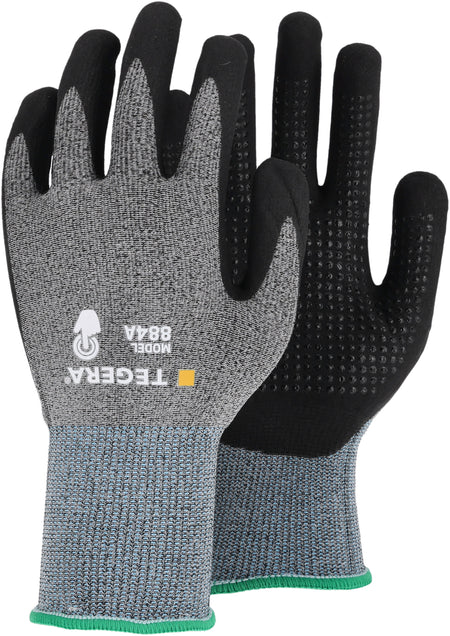 884A TEGERA handschoen mt 11