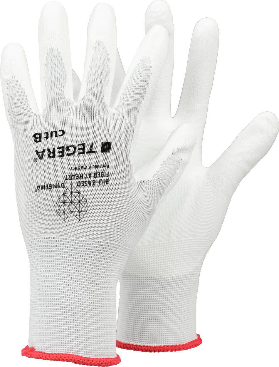 905 TEGERA handschoen mt 05